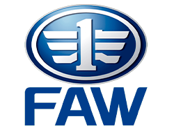 FAW Bestune B70